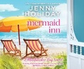 Cover: Mermaid Inn - Dreamscape Media