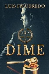 Enlarge image Cover: DIME - Lulu.com