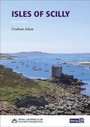 Cover: Isles of Scilly 2020 - Imray, Laurie, Norie & Wilson Ltd