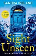 Cover: Sight Unseen - Polygon An Imprint of Birlinn Limited