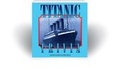 Cover: Titanic Trivia - Premium Press America