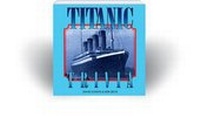 Enlarge image Cover: Titanic Trivia - Premium Press America
