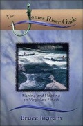 Cover: The James River Guide - Ecopress