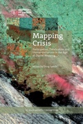 Cover: Mapping Crisis - University of London Press