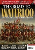 Cover: Road to Waterloo - Key Books Ltd