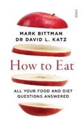 Cover: How to Eat - Scribe Publications