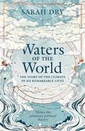 Cover: Waters of the World - Scribe Publications