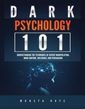 Bild: Dark Psychology 101 - Tyler MacDonald