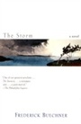 Cover: Storm - HarperCollins