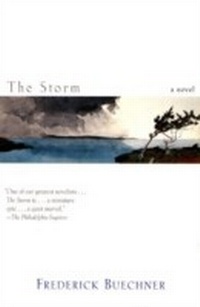 Enlarge image Cover: Storm - HarperCollins