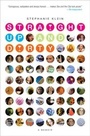 Cover: Straight Up and Dirty - HarperCollins