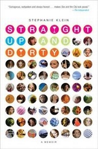 Enlarge image Cover: Straight Up and Dirty - HarperCollins
