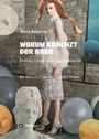 Cover: Warum krächzt der Rabe - tredition