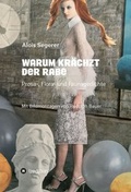 Cover: Warum kr&auml;chzt der Rabe - tredition