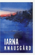 Cover: Iarna - Litera Media Group