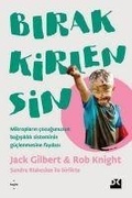 Cover: Birak Kirlensin - Dogan Kitap