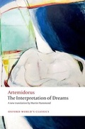 Cover: The Interpretation of Dreams - OUP eBook
