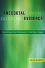 Cover: Anecdotal Evidence - OUP eBook
