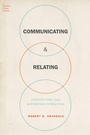 Cover: Communicating & Relating - OUP eBook