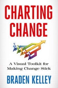 Enlarge image Cover: Charting Change - Palgrave MacMillan