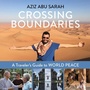 Cover: Crossing Boundaries - Berrett-Koehler Publishers
