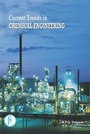 Cover: Current Trends In Chemical Engineering - Studium Press
