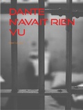 Cover: Dante n'avait rien vu - Books on Demand