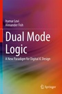 Cover: Dual Mode Logic - Springer