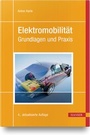 Bild: Elektromobilität - Hanser