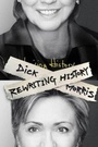 Cover: Rewriting History - HarperCollins