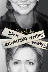 Enlarge image Cover: Rewriting History - HarperCollins