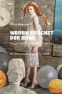 Cover: Warum kr&auml;chzt der Rabe - tredition