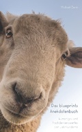 Cover: Das blueprints Anekdotenbuch - Books on Demand
