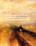Cover: Am Zug - innsbruck university press