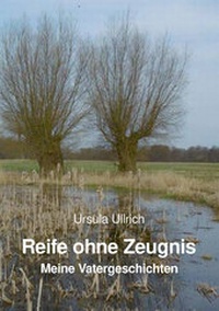 Abbildung von: Reife ohne Zeugnis - OsirisDruck