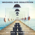 Cover: Wechsel der Realit&auml;ten - Momanda