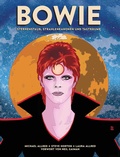 Cover: Bowie - Cross Cult Entertainment