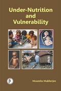 Cover: Under-Nutrition and Vulnerability - Studium Press