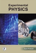 Cover: Experimental Physics - Studium Press