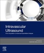 Cover: Intravascular Ultrasound - Elsevier