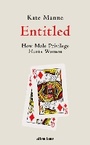 Cover: Entitled - Allen Lane