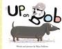 Cover: Up on Bob - HarperCollins