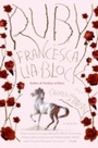 Cover: Ruby - HarperCollins