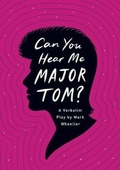 Cover: Can You Hear Me Major Tom?/This Is For You - Pping Publishing