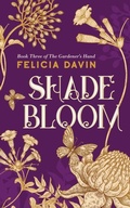 Cover: Shadebloom - Etymon Press
