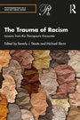 Cover: The Trauma of Racism - Routledge