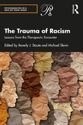 Cover: The Trauma of Racism - Routledge