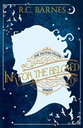 Cover: Ink for the Beloved - Stick and Poke Press