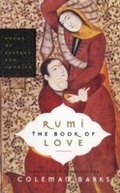 Cover: Rumi: The Book of Love - HarperCollins