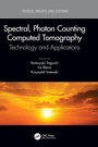Cover: Spectral, Photon Counting Computed Tomography - CRC Press